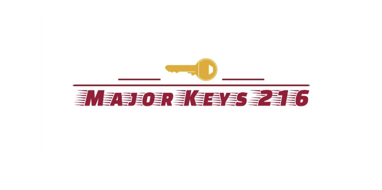 Major Keys Logo 768x383