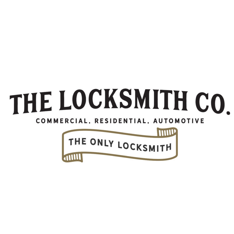 locksmithlogo 2 768x768