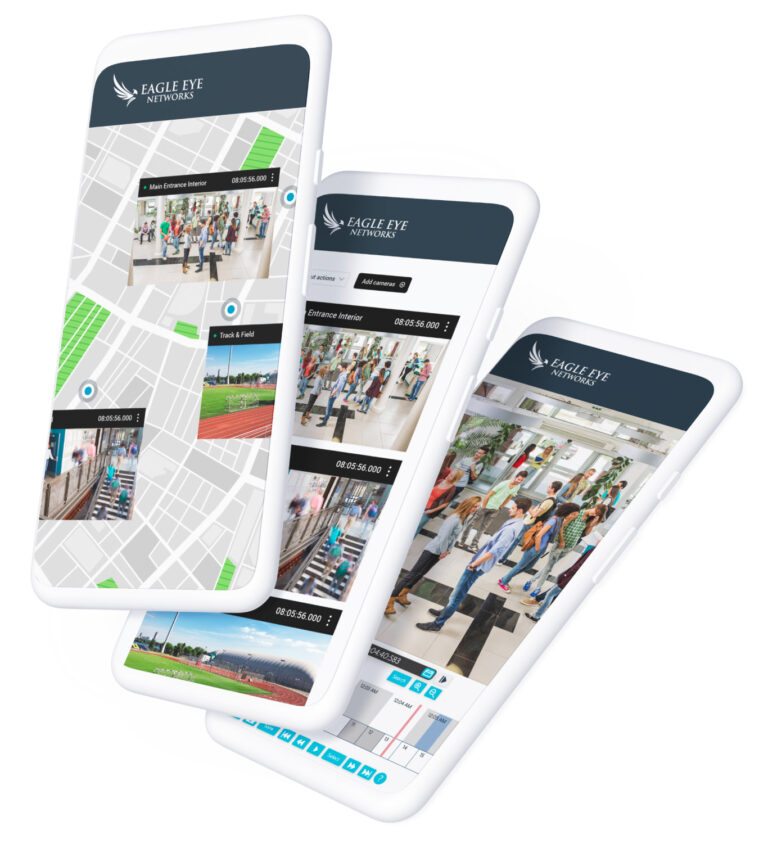 eagle eye network can be monitored on smart phones 768x844