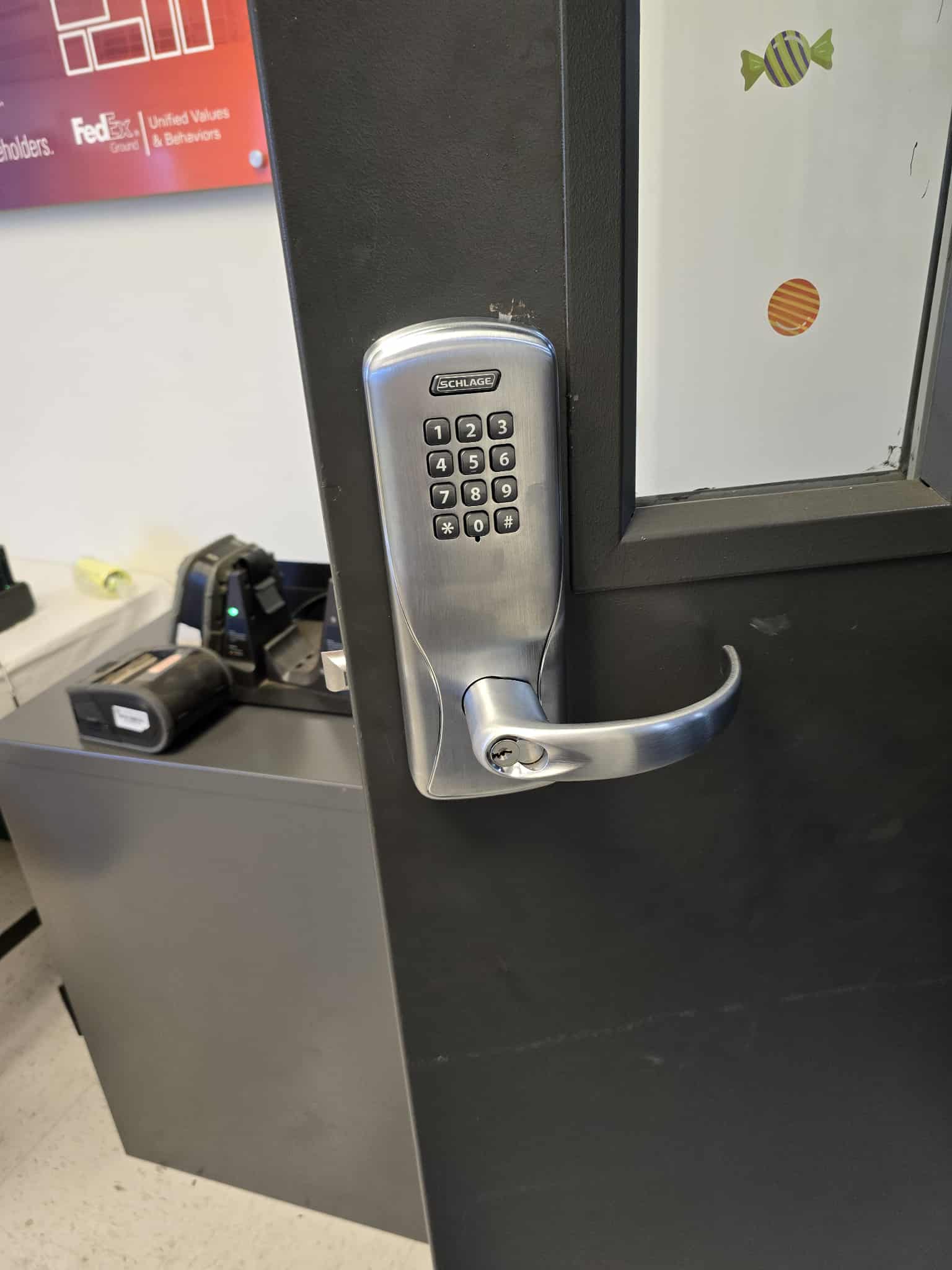 2070366d 877e 4480 8490 9f135fa5f6ec