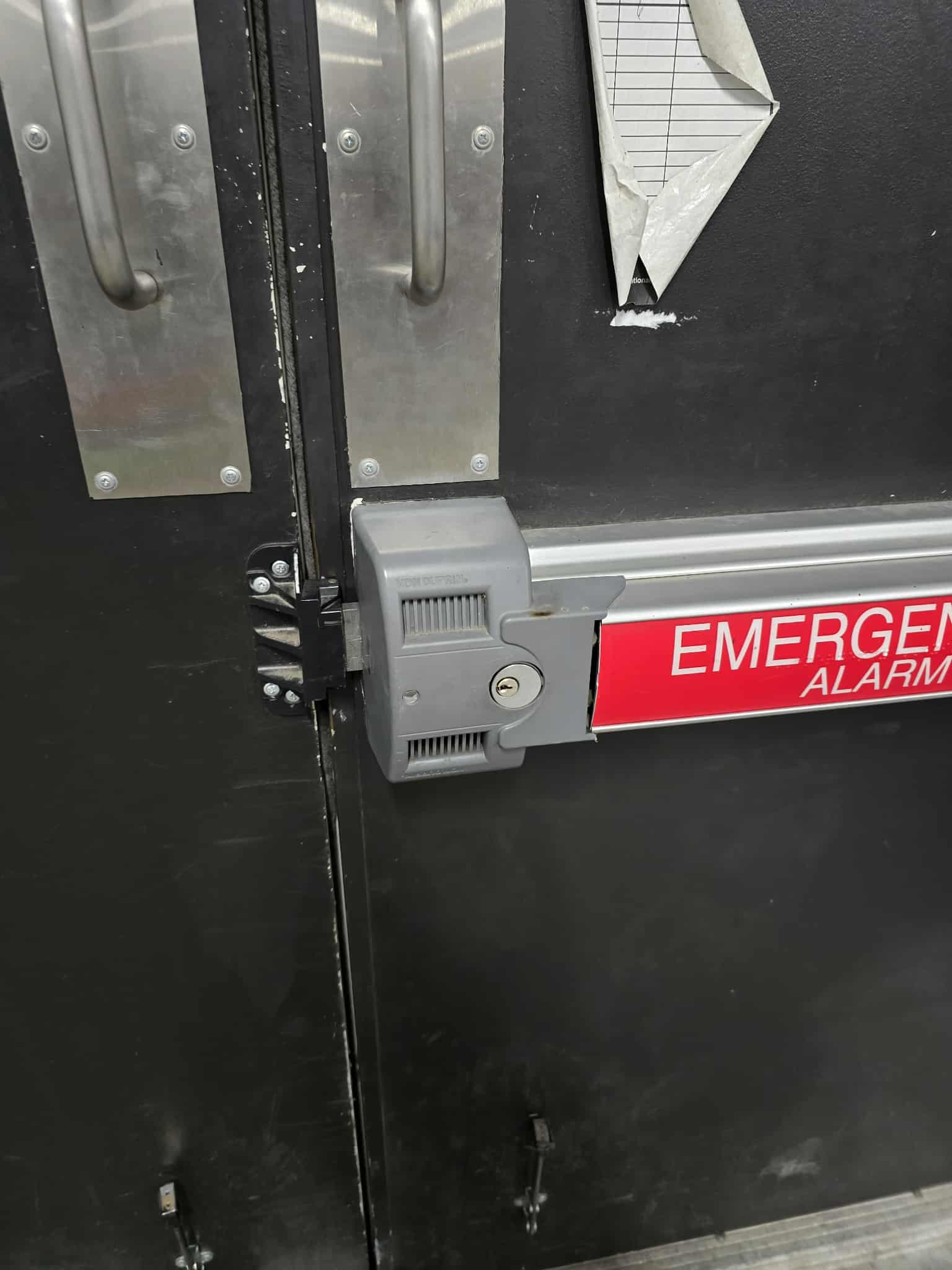 3647bf9a 6525 46aa b729 6500397b907a