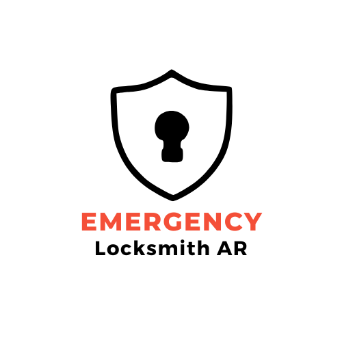 Emergency Locksmith AR