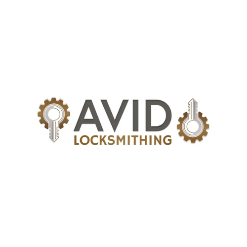 AVID Logo