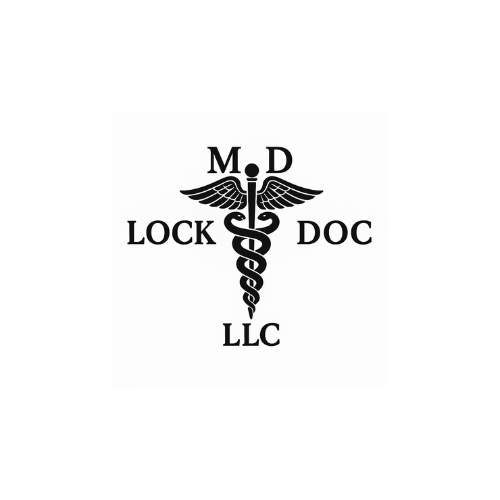 MDLD Logo