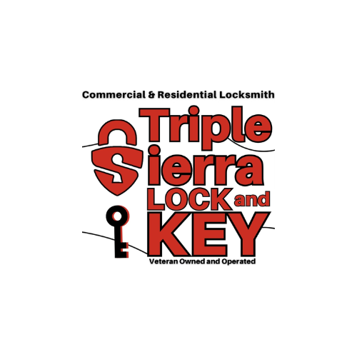 Triple Sierra Logo