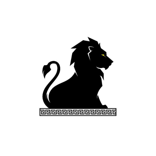 Lion Locksmith Longwood Florida